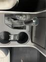 Thumbnail of 2015 Gray Toyota Camry