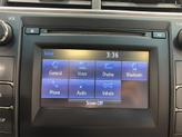 Thumbnail of 2015 Gray Toyota Camry