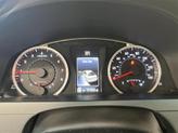 Thumbnail of 2015 Gray Toyota Camry