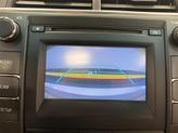 Thumbnail of 2015 Gray Toyota Camry