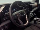 Thumbnail of 2024 Sterling Metallic GMC Sierra 1500