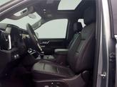 Thumbnail of 2024 Sterling Metallic GMC Sierra 1500