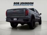 Thumbnail of 2024 Sterling Metallic GMC Sierra 1500