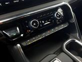 Thumbnail of 2024 Sterling Metallic GMC Sierra 1500