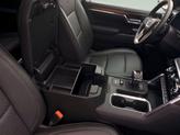 Thumbnail of 2024 Sterling Metallic GMC Sierra 1500