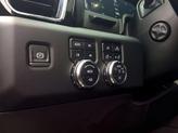 Thumbnail of 2024 Sterling Metallic GMC Sierra 1500