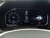 Thumbnail of 2024 Sterling Metallic GMC Sierra 1500