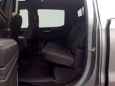 Thumbnail of 2024 Sterling Metallic GMC Sierra 1500