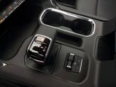 Thumbnail of 2024 Sterling Metallic GMC Sierra 1500