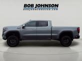 Thumbnail of 2024 Sterling Metallic GMC Sierra 1500