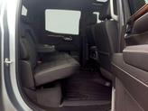 Thumbnail of 2024 Sterling Metallic GMC Sierra 1500