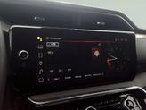 Thumbnail of 2024 Sterling Metallic GMC Sierra 1500