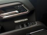 Thumbnail of 2024 Sterling Metallic GMC Sierra 1500