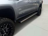 Thumbnail of 2024 Sterling Metallic GMC Sierra 1500