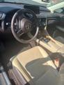 Photo of 2017 Nightfall Mica Lexus RX 350