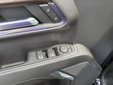 Thumbnail of 2023 Dark Ash Metallic Chevrolet Silverado 1500