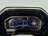 Thumbnail of 2023 Dark Ash Metallic Chevrolet Silverado 1500