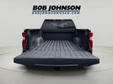 Thumbnail of 2023 Dark Ash Metallic Chevrolet Silverado 1500