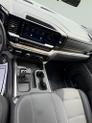 Thumbnail of 2023 Dark Ash Metallic Chevrolet Silverado 1500