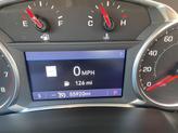 Thumbnail of 2020 Summit White Chevrolet Blazer
