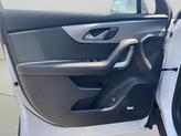 Thumbnail of 2020 Summit White Chevrolet Blazer