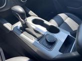 Thumbnail of 2020 Summit White Chevrolet Blazer