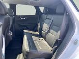 Thumbnail of 2020 Summit White Chevrolet Blazer
