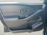 Thumbnail of 2022 Super Black Nissan Frontier
