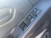 Thumbnail of 2022 Super Black Nissan Frontier