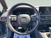 Thumbnail of 2023 Blue Honda HR-V