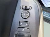 Thumbnail of 2023 Blue Honda HR-V