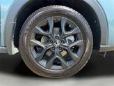 Thumbnail of 2023 Blue Honda HR-V