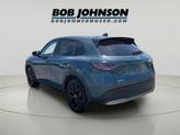 Thumbnail of 2023 Blue Honda HR-V