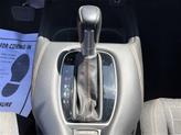 Thumbnail of 2023 Blue Honda HR-V