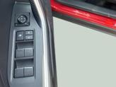 Thumbnail of 2023 Supersonic Red Toyota RAV4 Prime