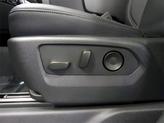 Thumbnail of 2024 Lakeshore Blue Metallic Chevrolet Silverado 1500