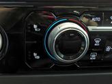 Thumbnail of 2024 Lakeshore Blue Metallic Chevrolet Silverado 1500