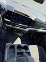 Thumbnail of 2023 Radiant Red Tintcoat Chevrolet Silverado 1500
