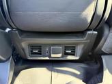 Thumbnail of 2023 Radiant Red Tintcoat Chevrolet Silverado 1500
