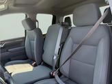Thumbnail of 2023 Radiant Red Tintcoat Chevrolet Silverado 1500