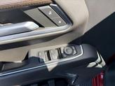 Thumbnail of 2023 Radiant Red Tintcoat Chevrolet Silverado 1500