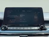 Thumbnail of 2023 Gravity Gray Kia Seltos