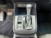 Thumbnail of 2024 Gray Honda CR-V