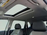 Thumbnail of 2024 Gray Honda CR-V