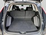 Thumbnail of 2024 Gray Honda CR-V