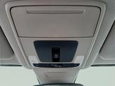 Thumbnail of 2024 Gray Honda CR-V