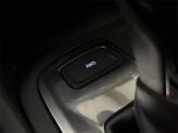 Thumbnail of 2022 Iron Gray Metallic Chevrolet Equinox