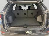 Thumbnail of 2022 Iron Gray Metallic Chevrolet Equinox