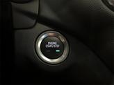 Thumbnail of 2022 Iron Gray Metallic Chevrolet Equinox