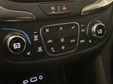 Thumbnail of 2022 Iron Gray Metallic Chevrolet Equinox